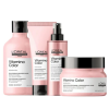 Serie Expert Vitamino Color Routine Set