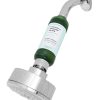Vitamin C Shower Filter