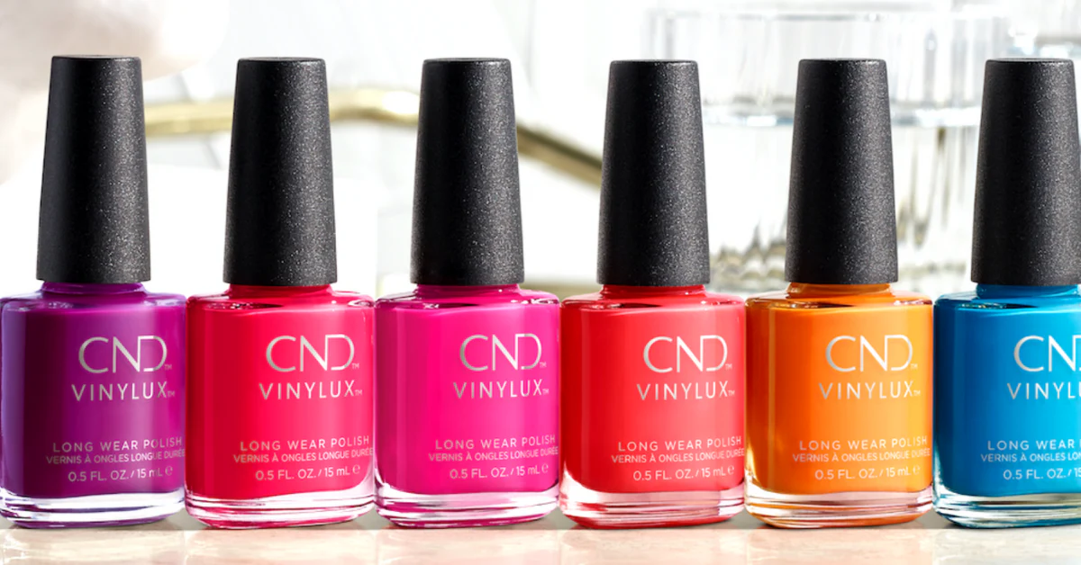 Best Beauty Brands Online