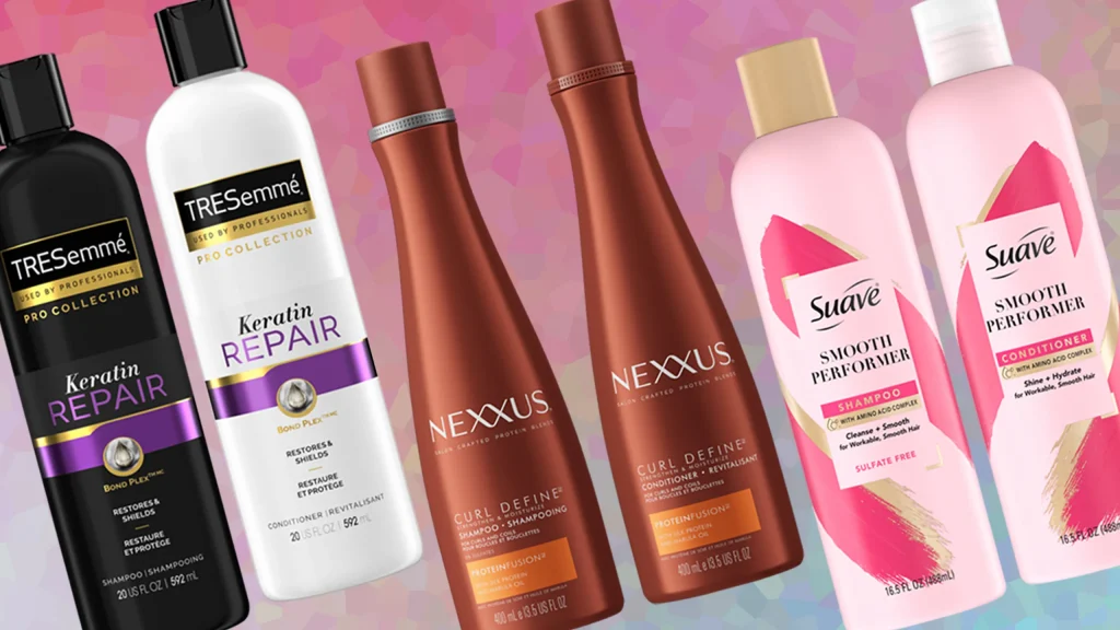 Premium Beauty Products UAE