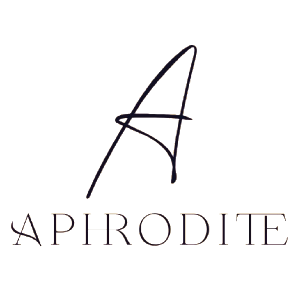 Beauty Brands In UAE
