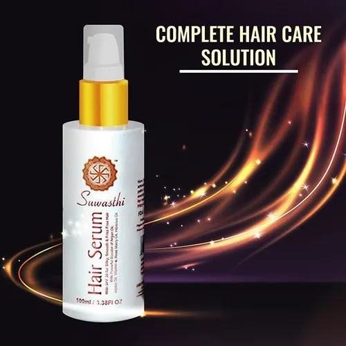 Premium Beauty Products UAE