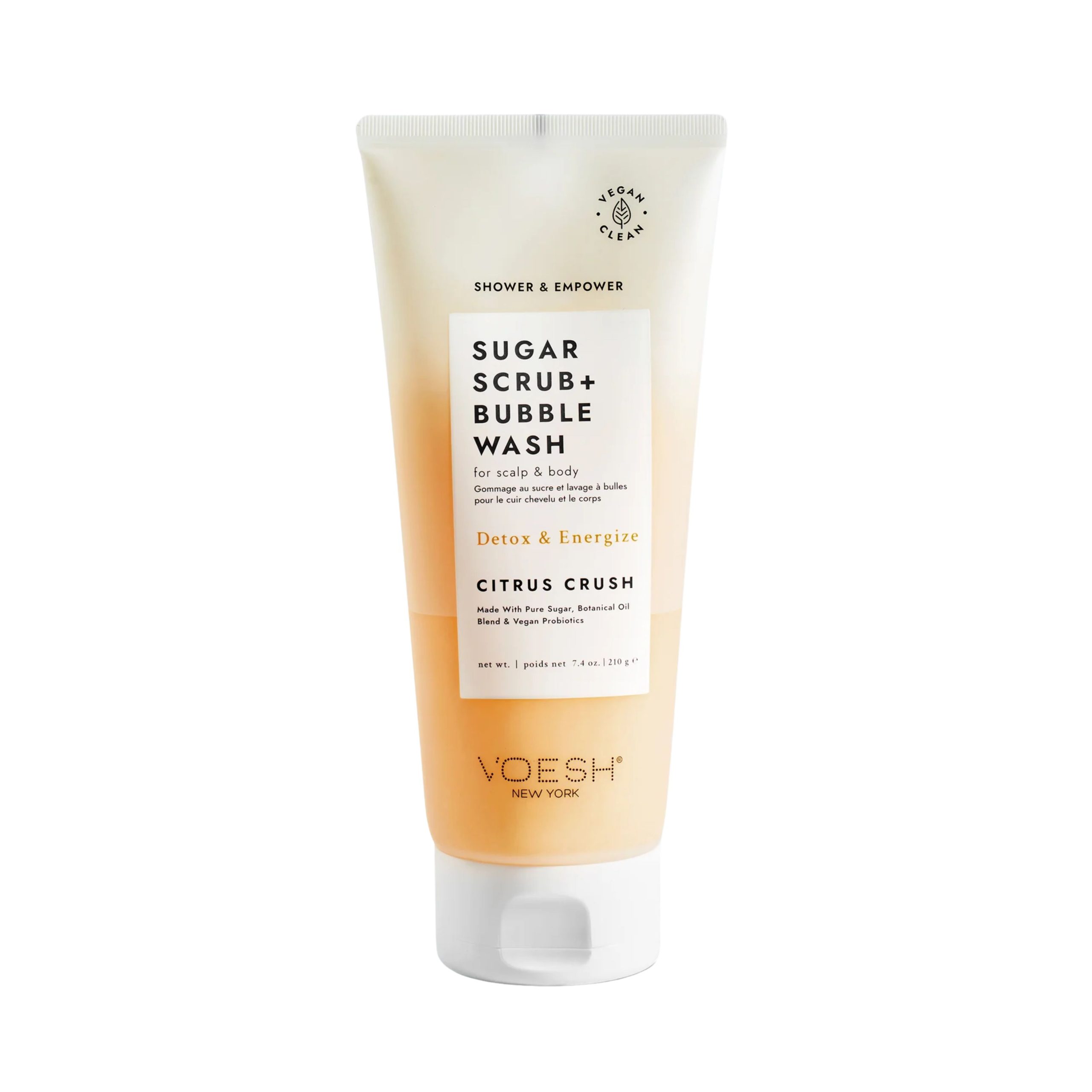 Suggest Product Thumbnail