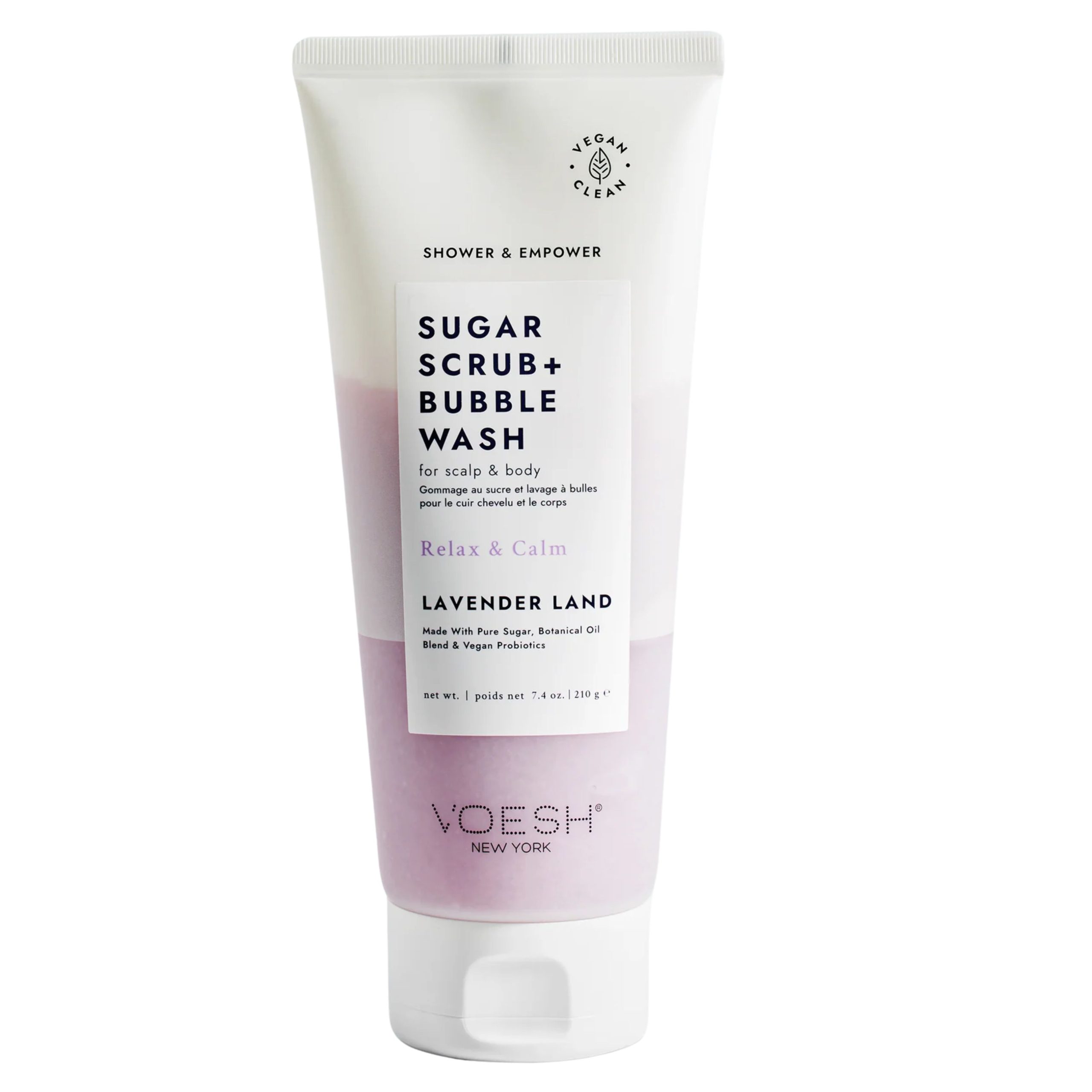 Suggest Product Thumbnail
