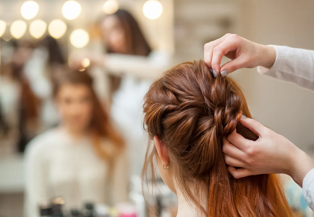 Premium Beauty Products UAE