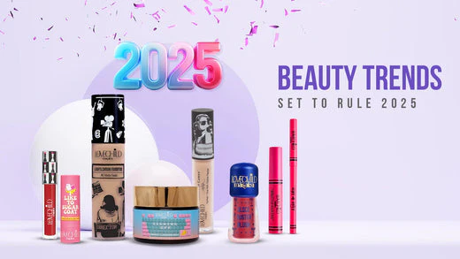 Best Beauty Shop UAE