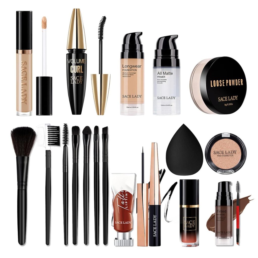 Best Beauty Shop UAE