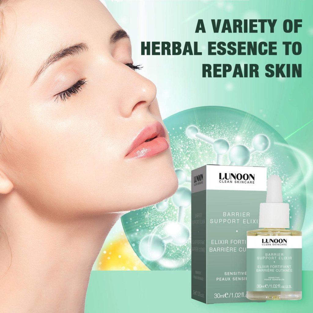 Skin Care UAE