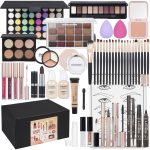 Best Beauty Shop UAE