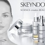 Skeyndor Skincare