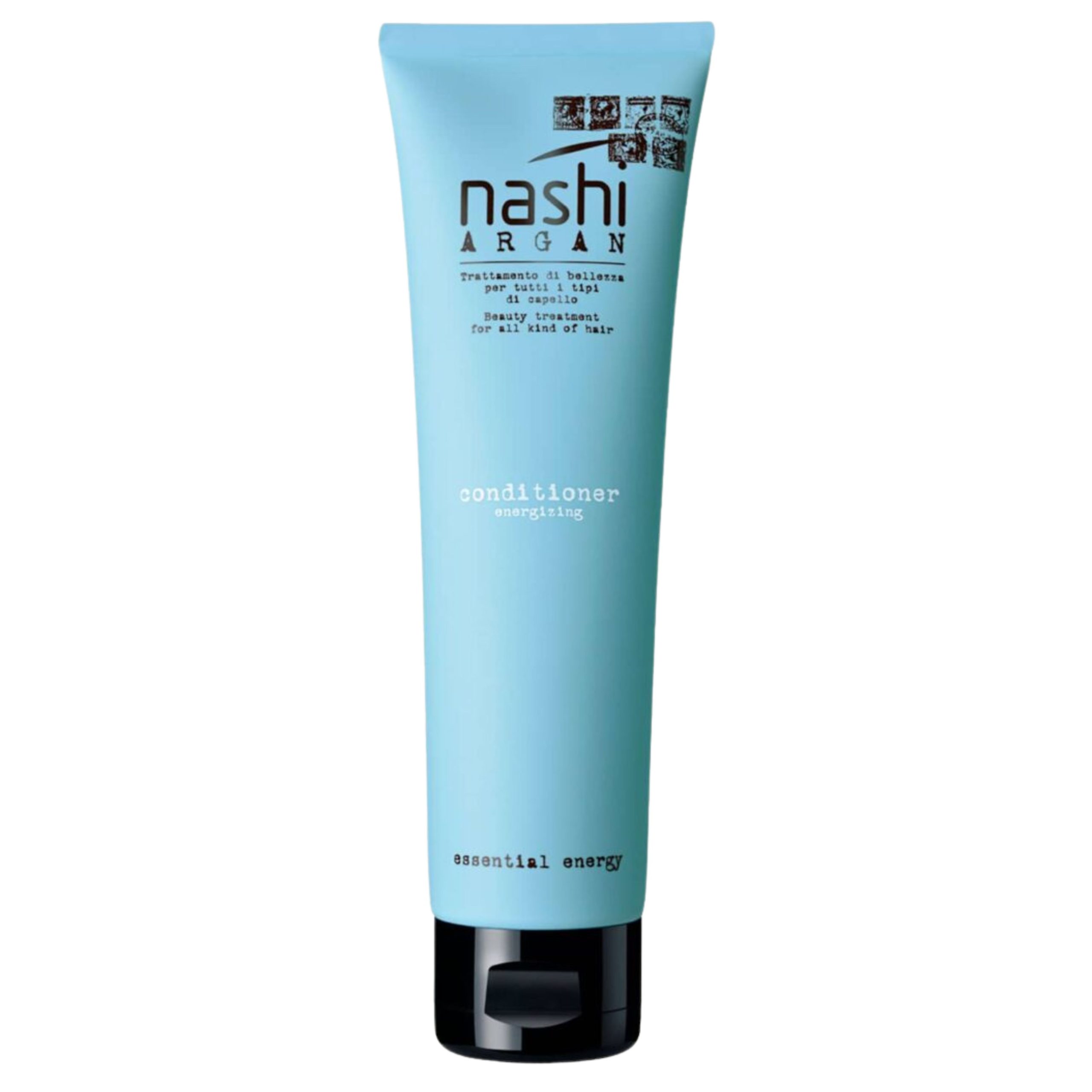 Suggest Product Thumbnail