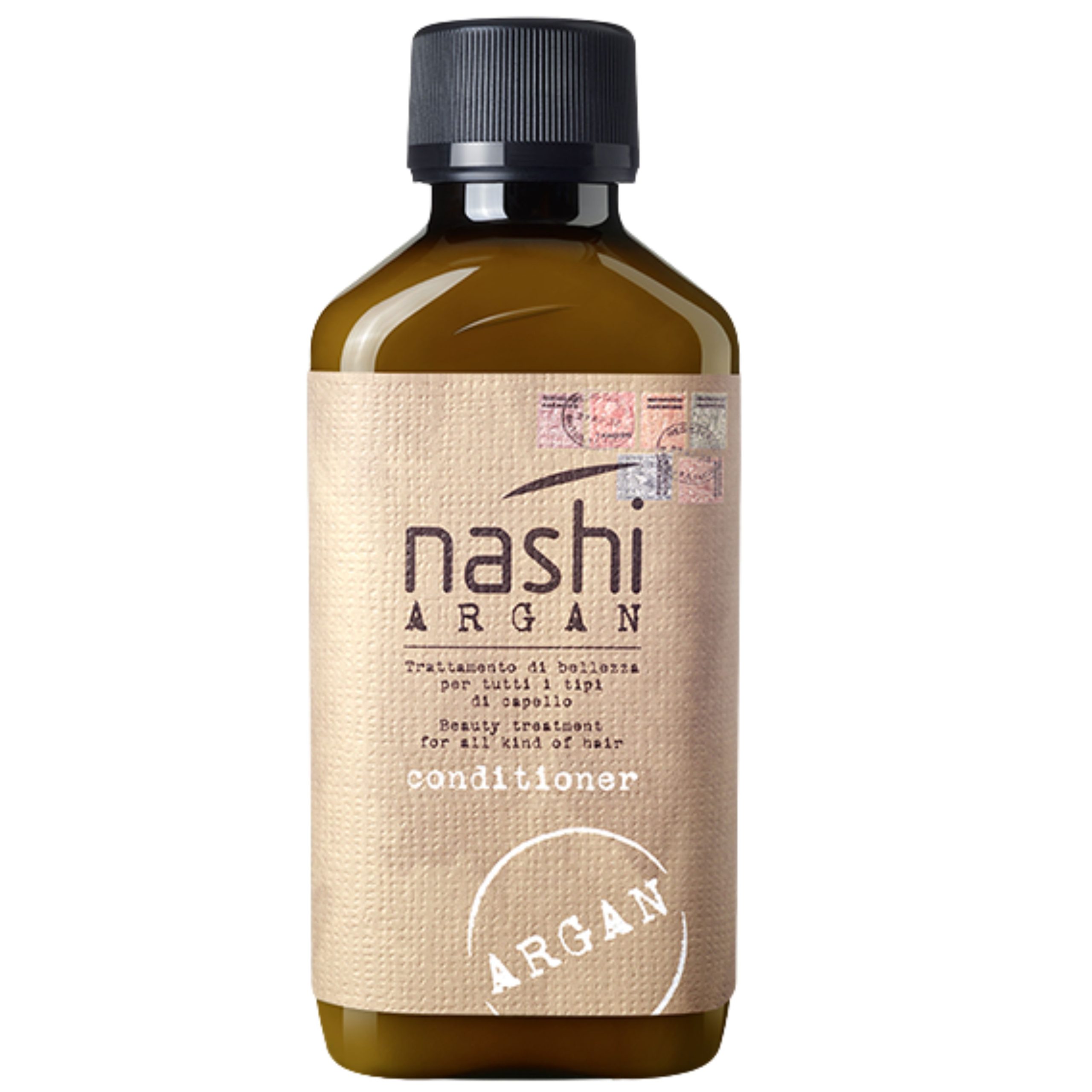 Suggest Product Thumbnail