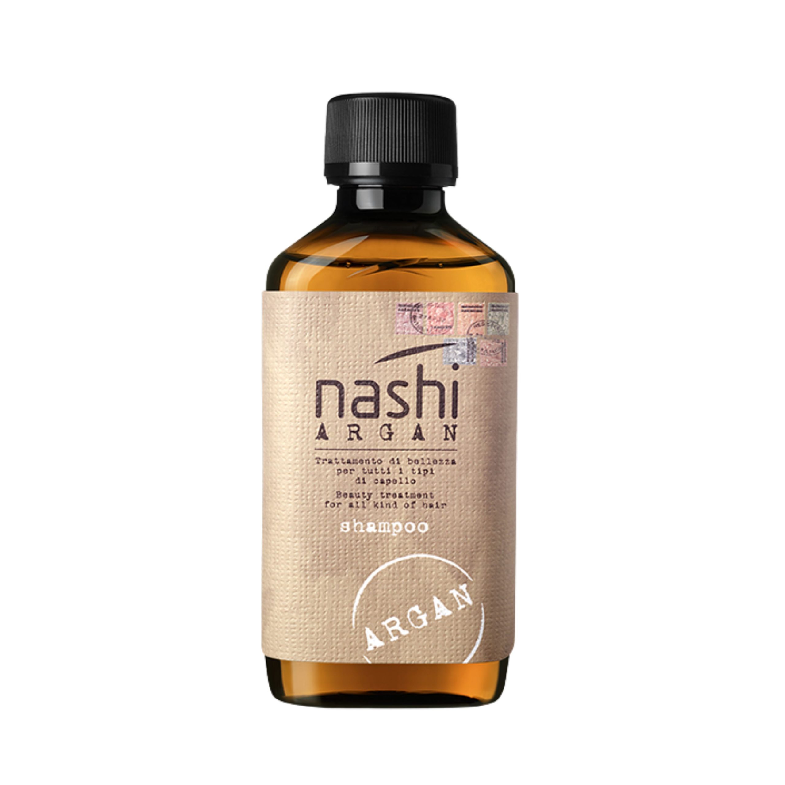 Suggest Product Thumbnail