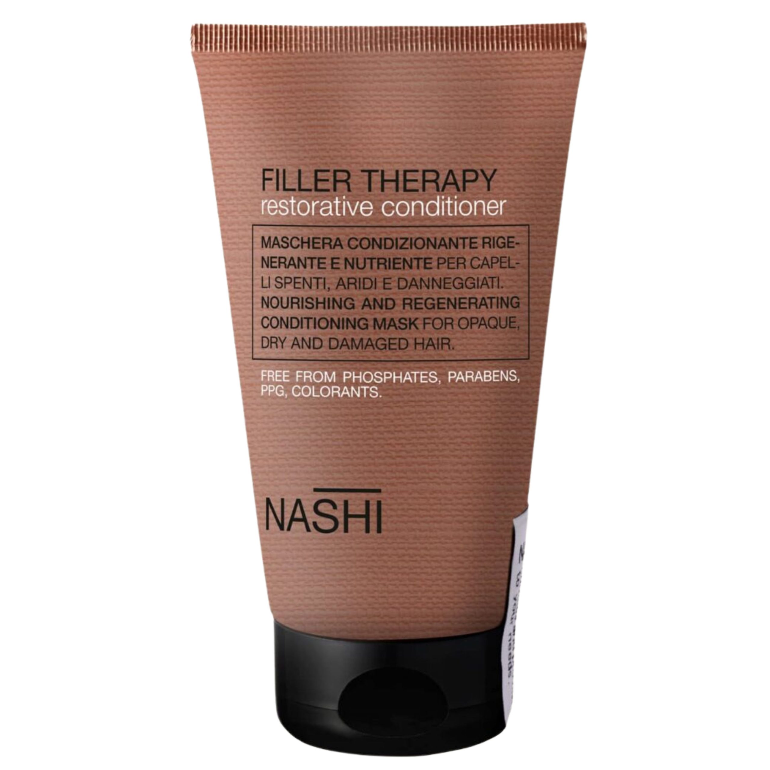 Suggest Product Thumbnail