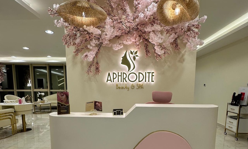 Professional Beauty Products UAE