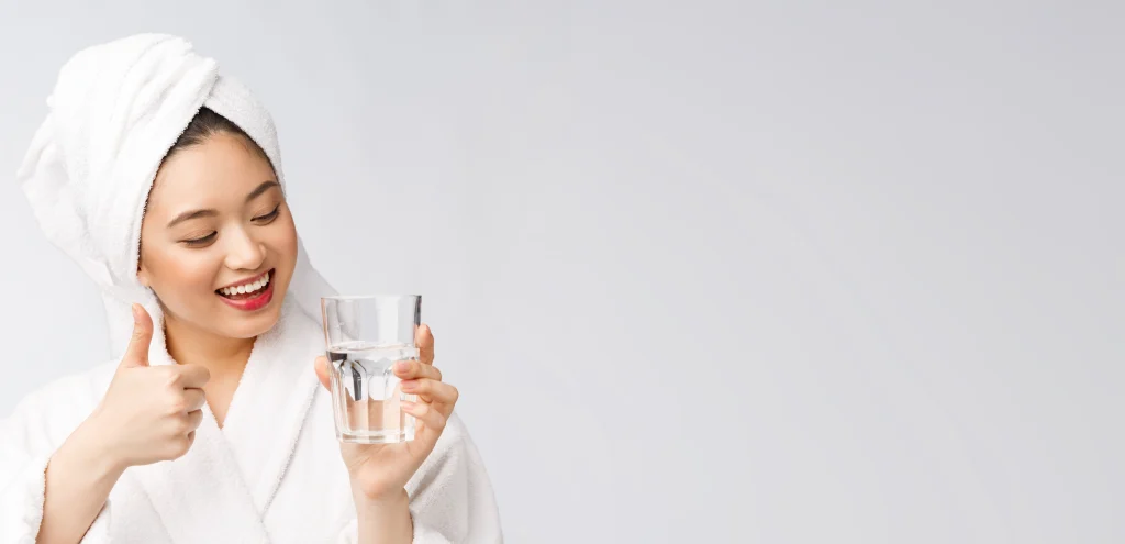 Skin Care UAE