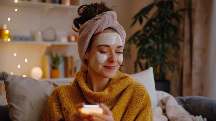 Skin Care UAE