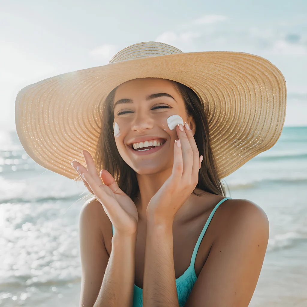 Skin Care UAE