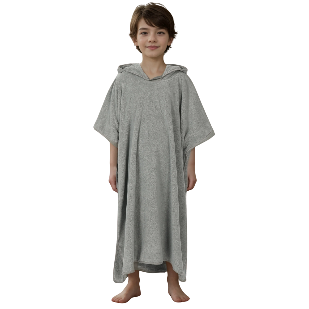 Shop Primary Image