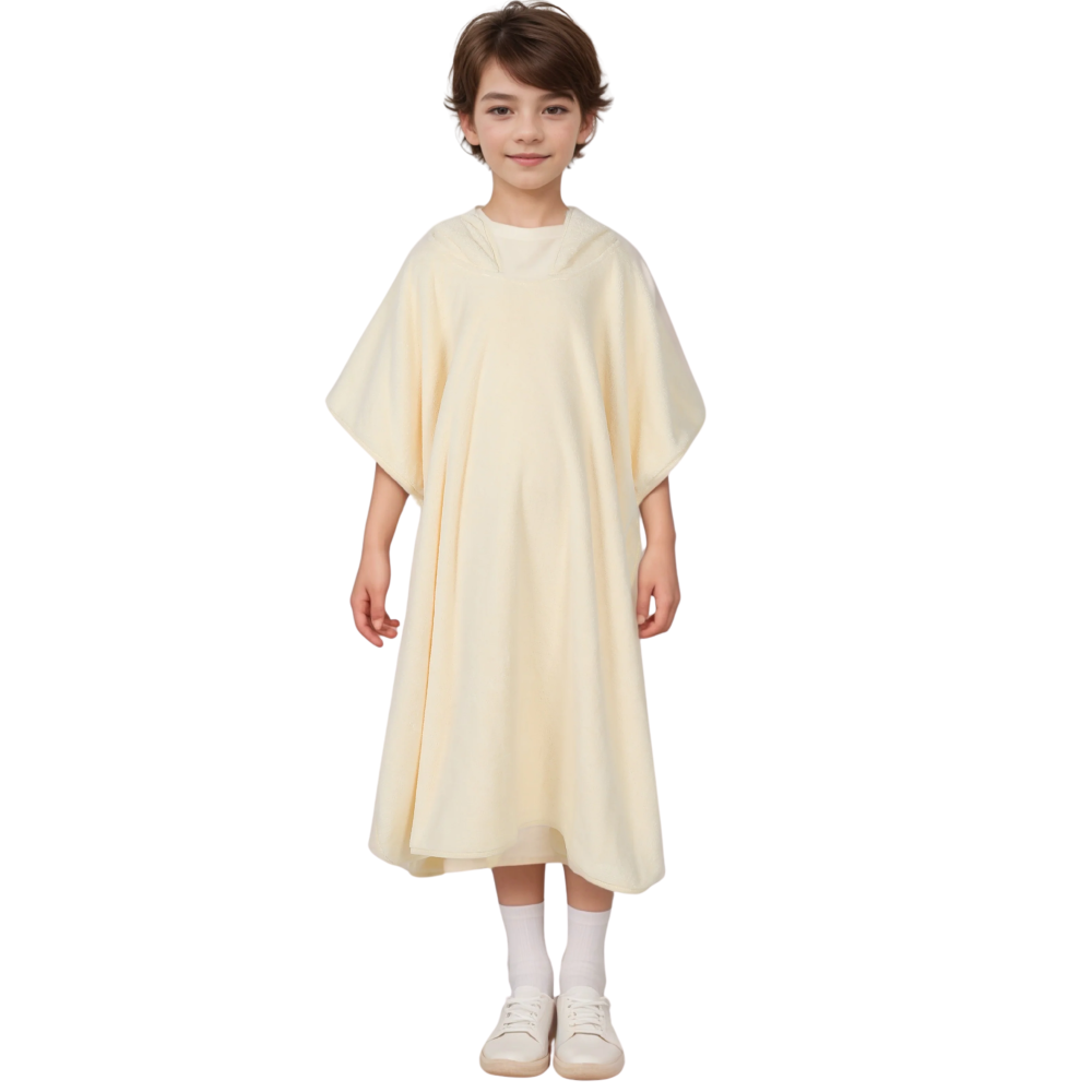 Shop Primary Image