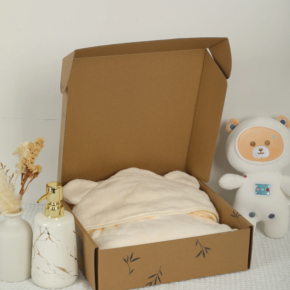 Shop Primary Image