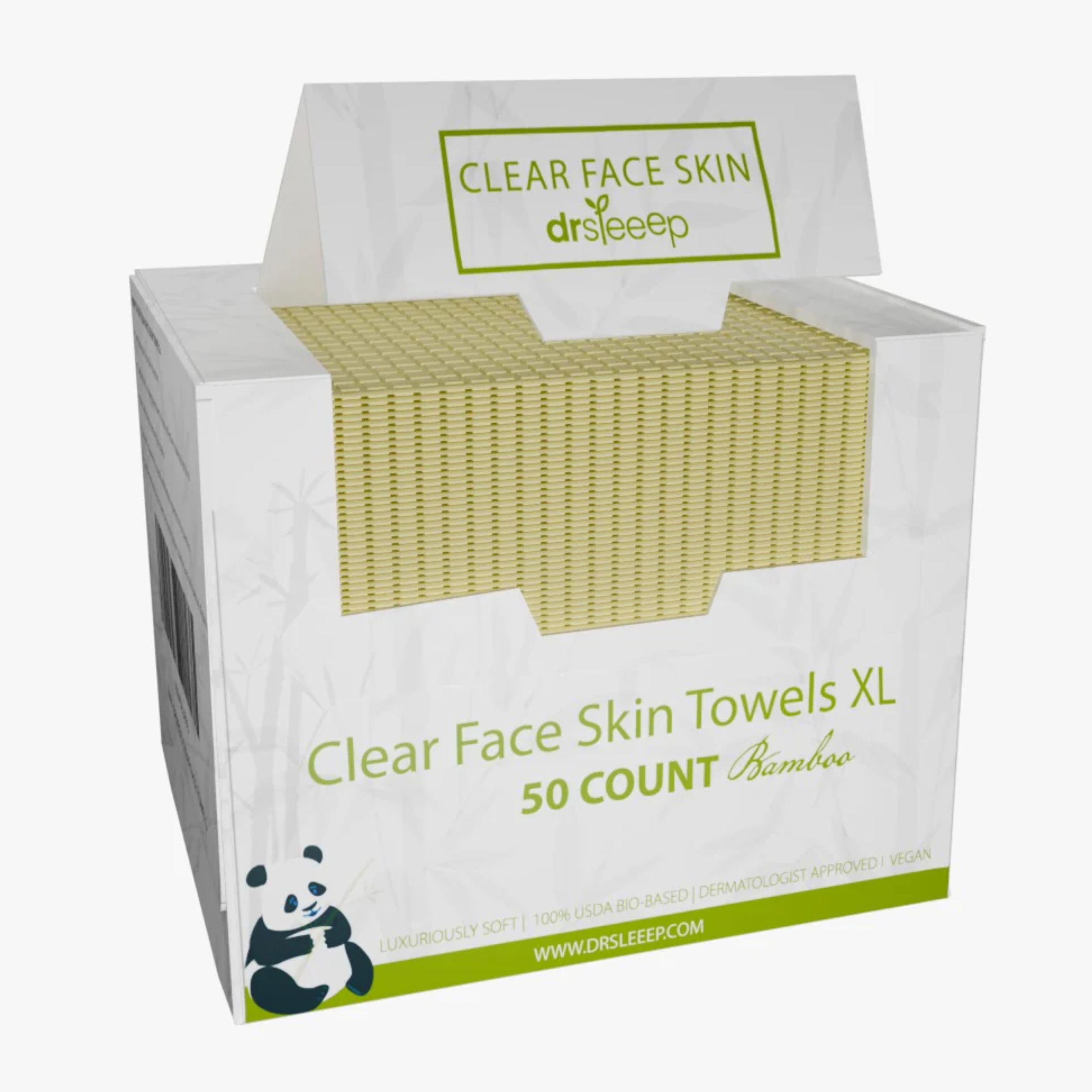 Suggest Product Thumbnail