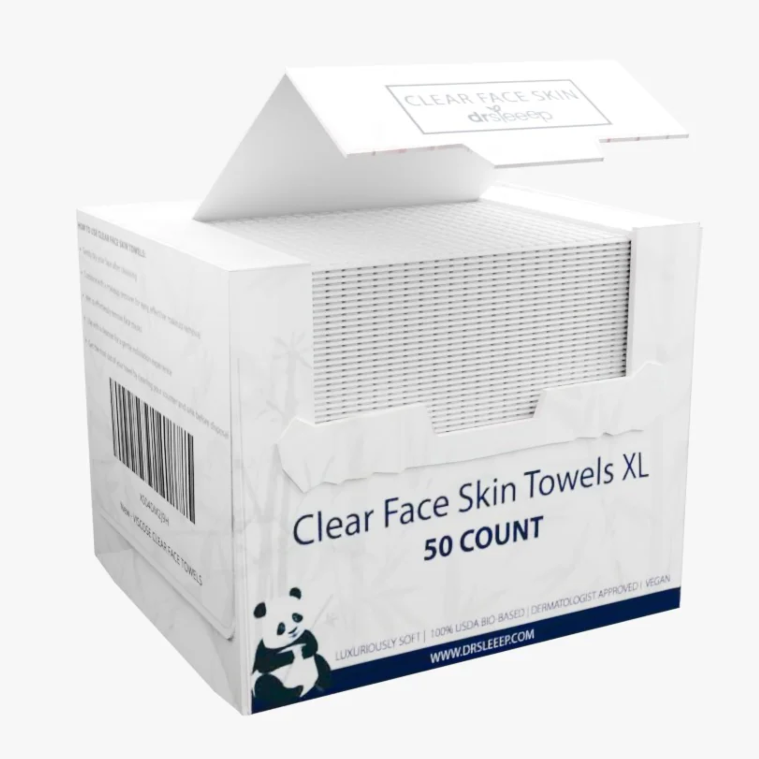 Suggest Product Thumbnail