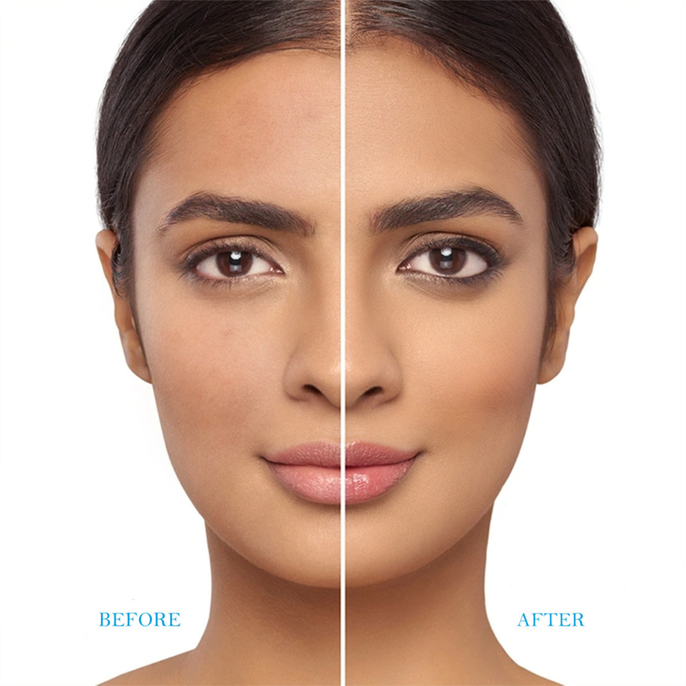 Liquid Foundation-COVER MAX the Lasting Performance - Image 3