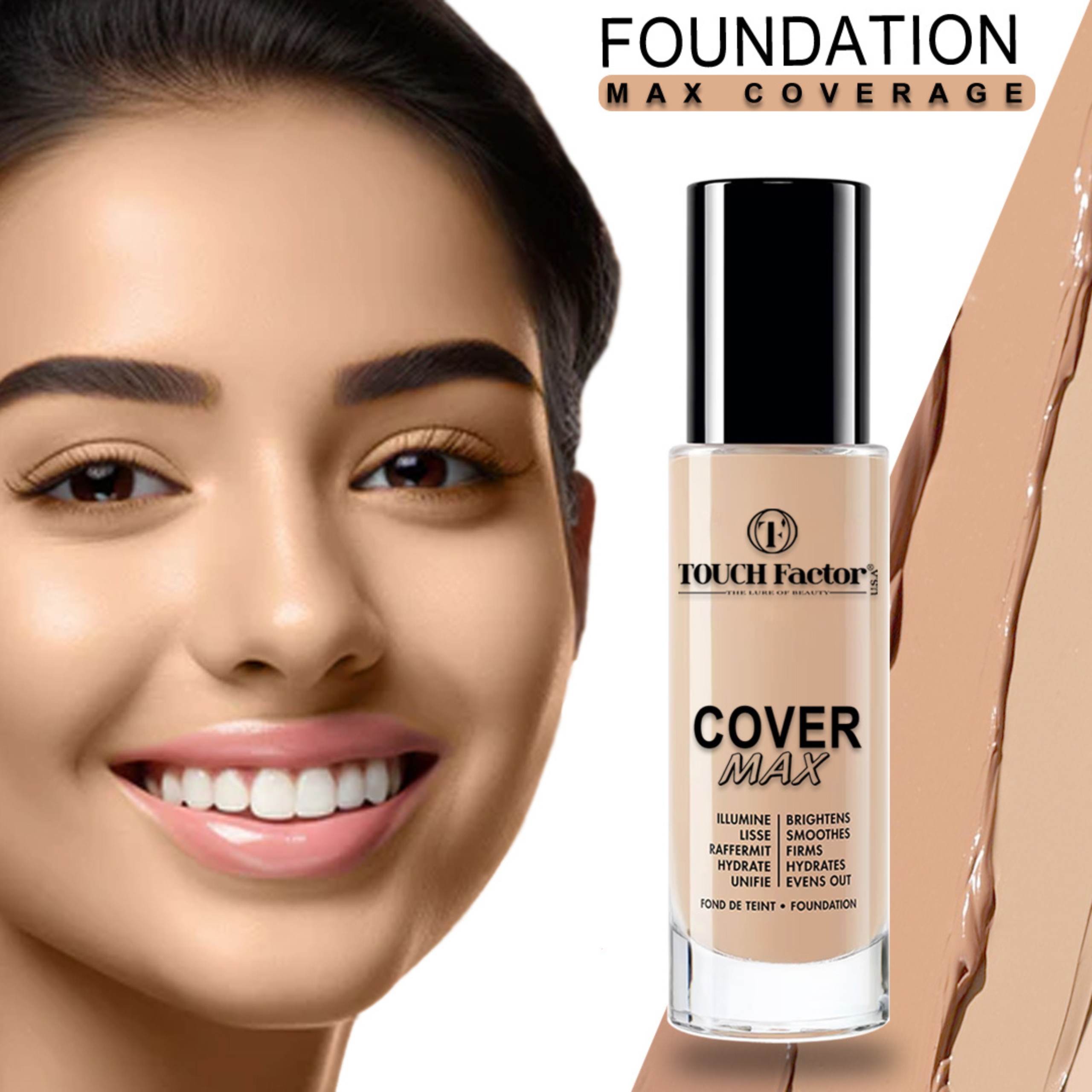 Suggest Product Thumbnail