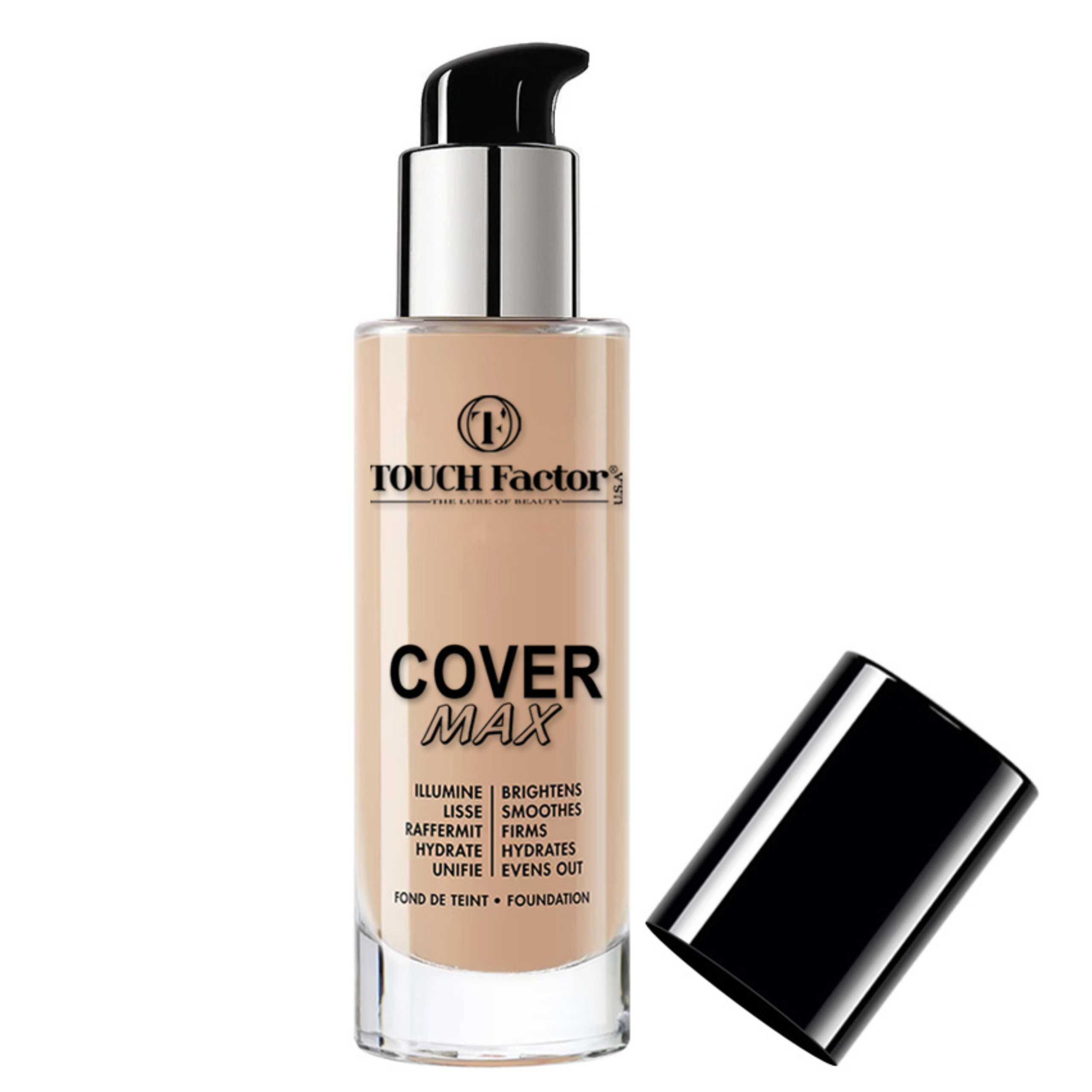 Suggest Product Thumbnail