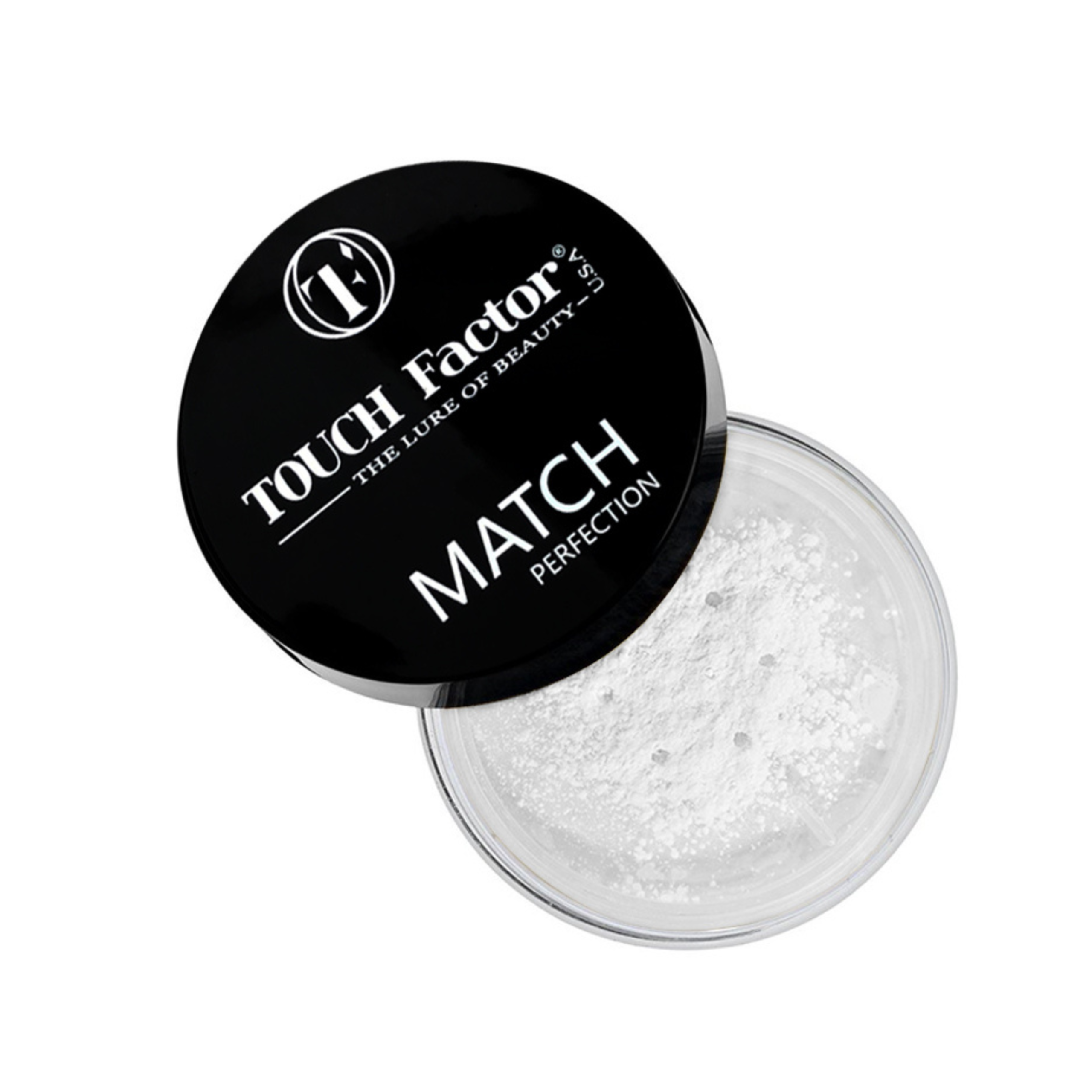 Suggest Product Thumbnail