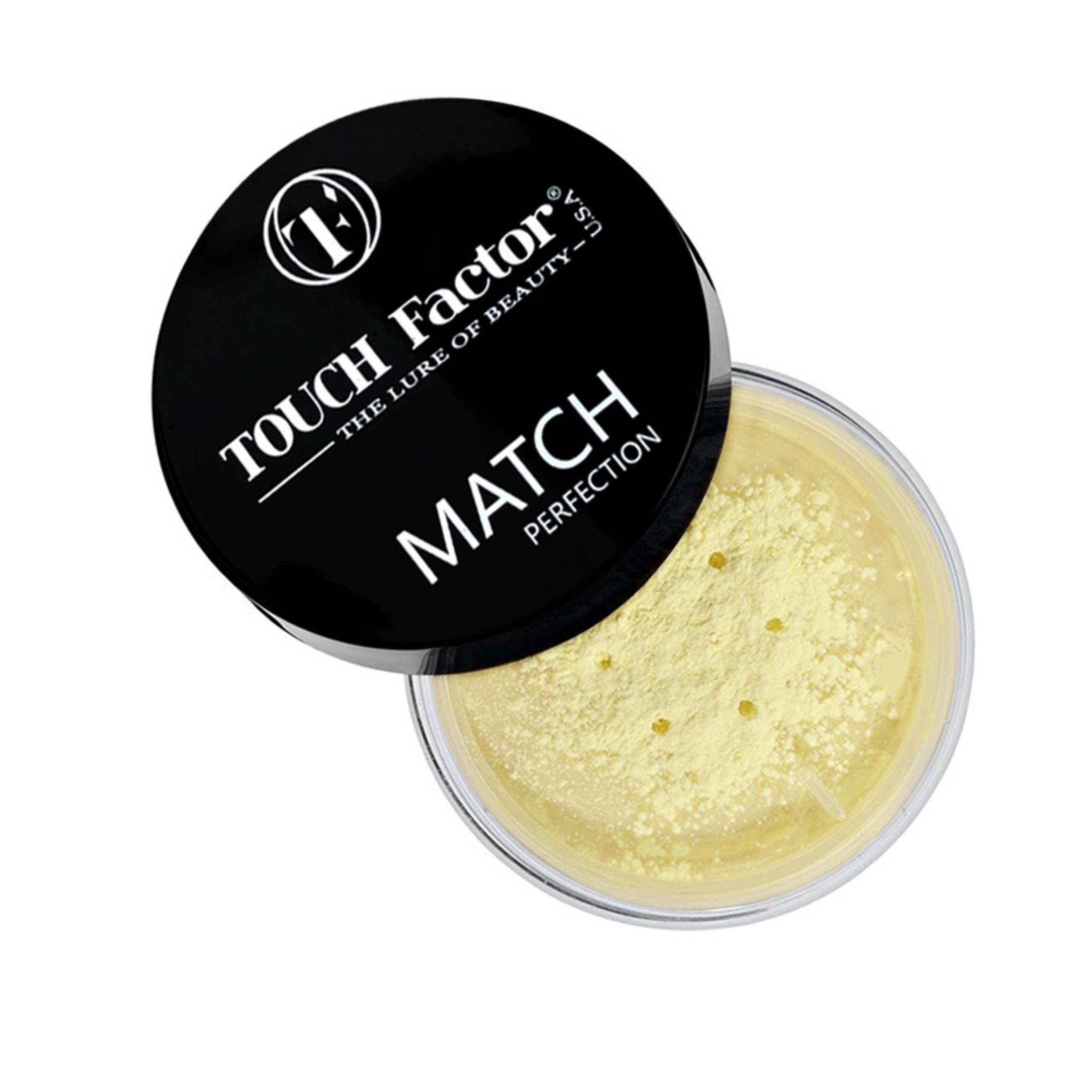 Suggest Product Thumbnail