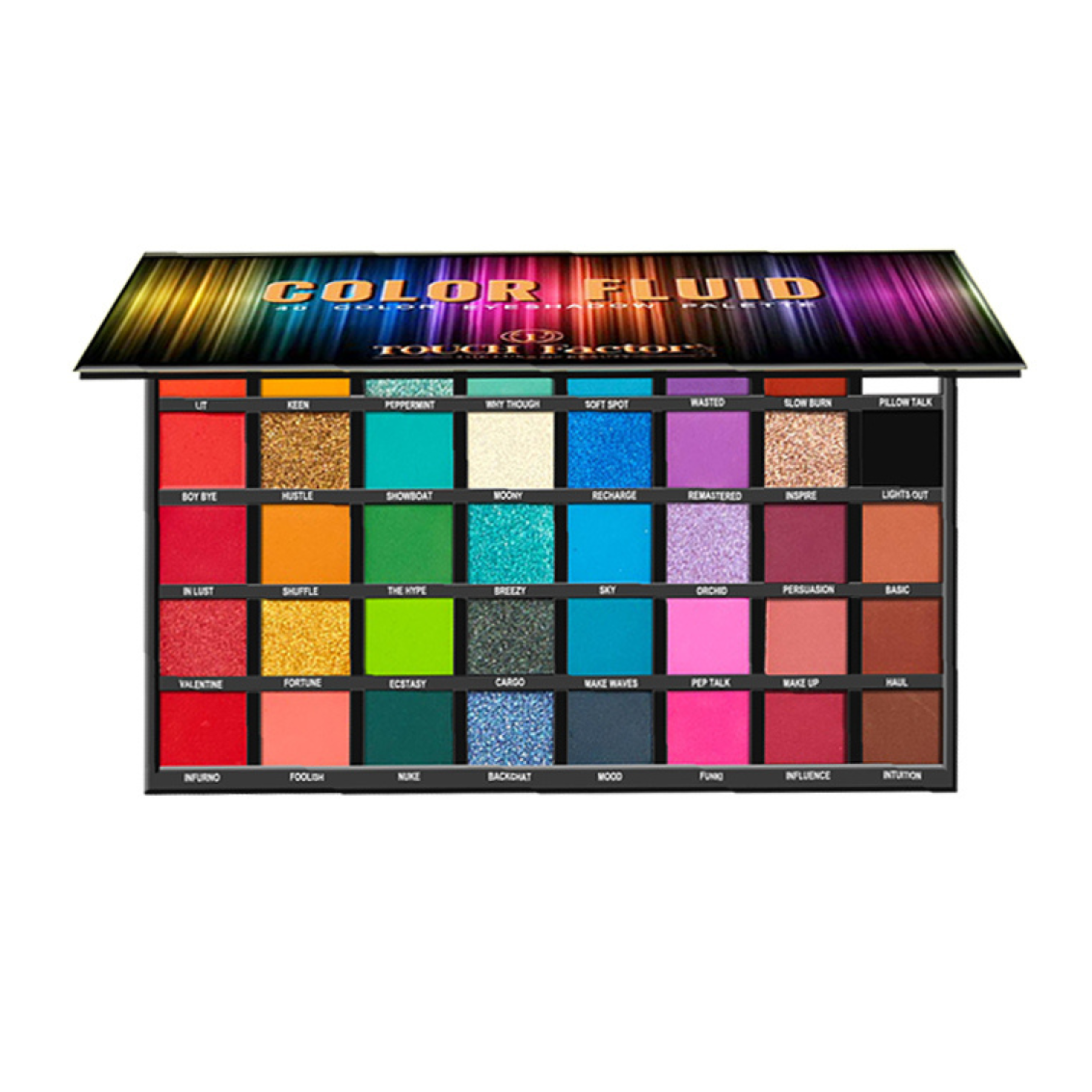 Suggest Product Thumbnail