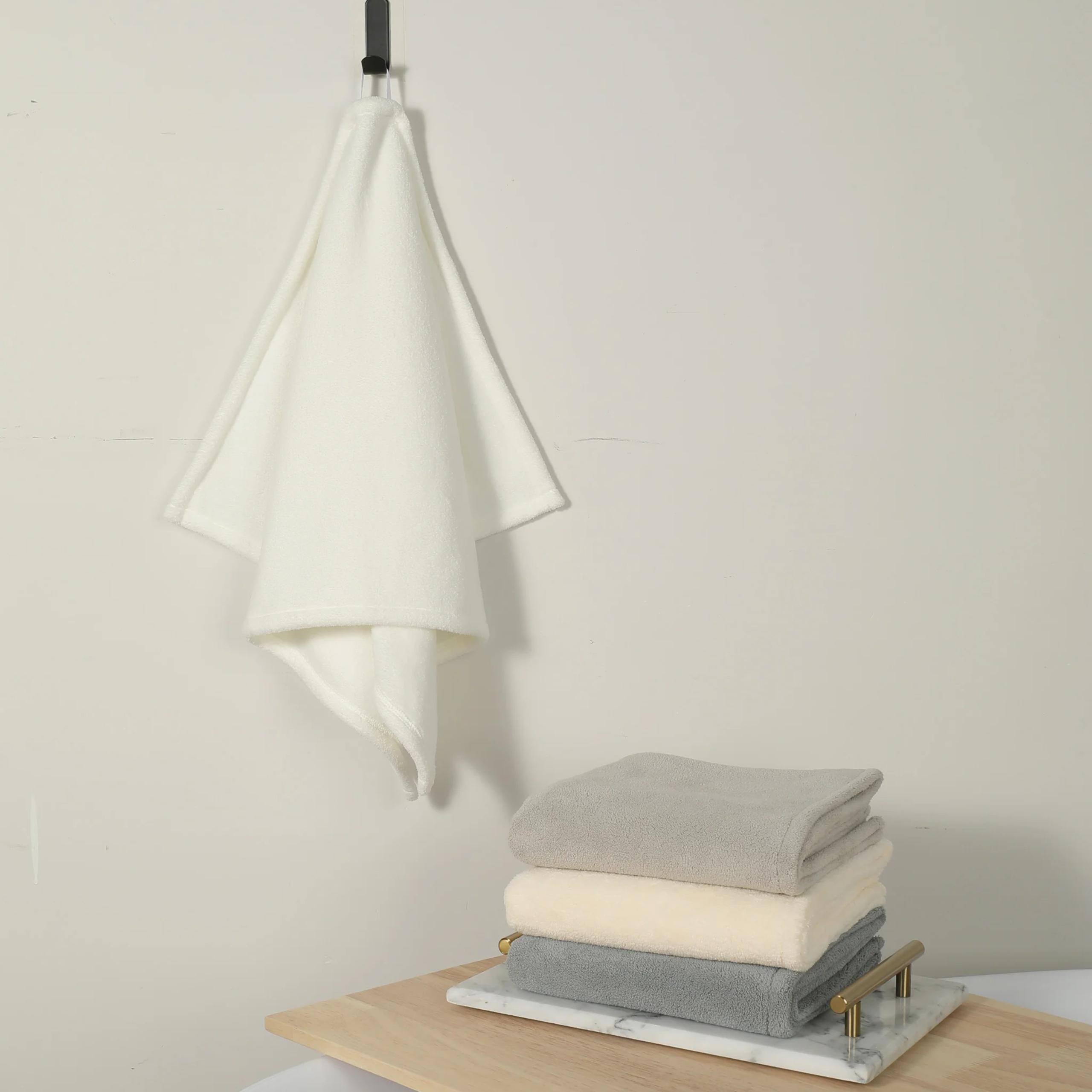Suggest Product Thumbnail