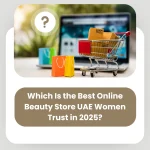 best online beauty store UAE