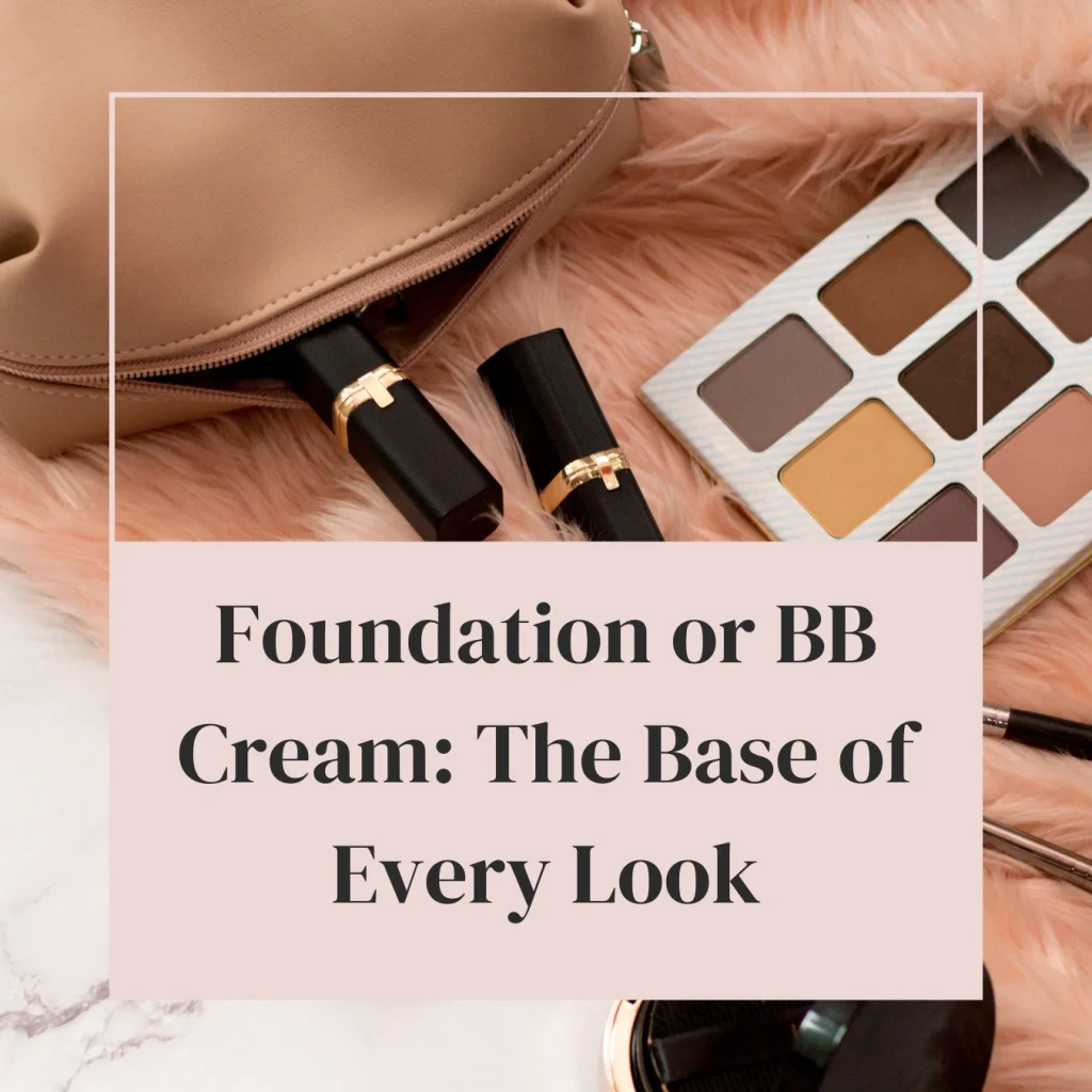 makeup kits UAE