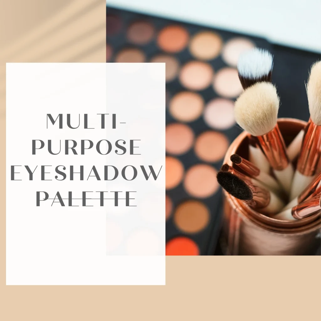 makeup kits UAE