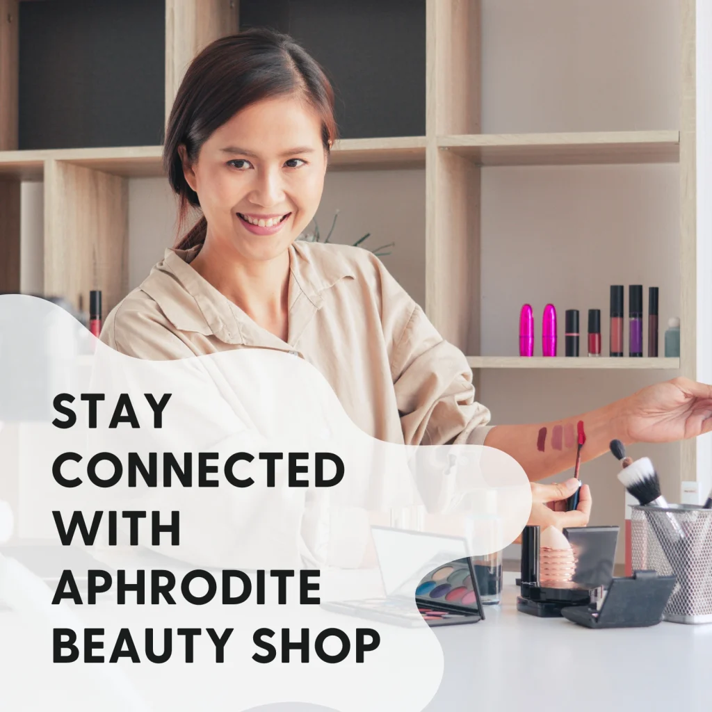 makeup kits UAE