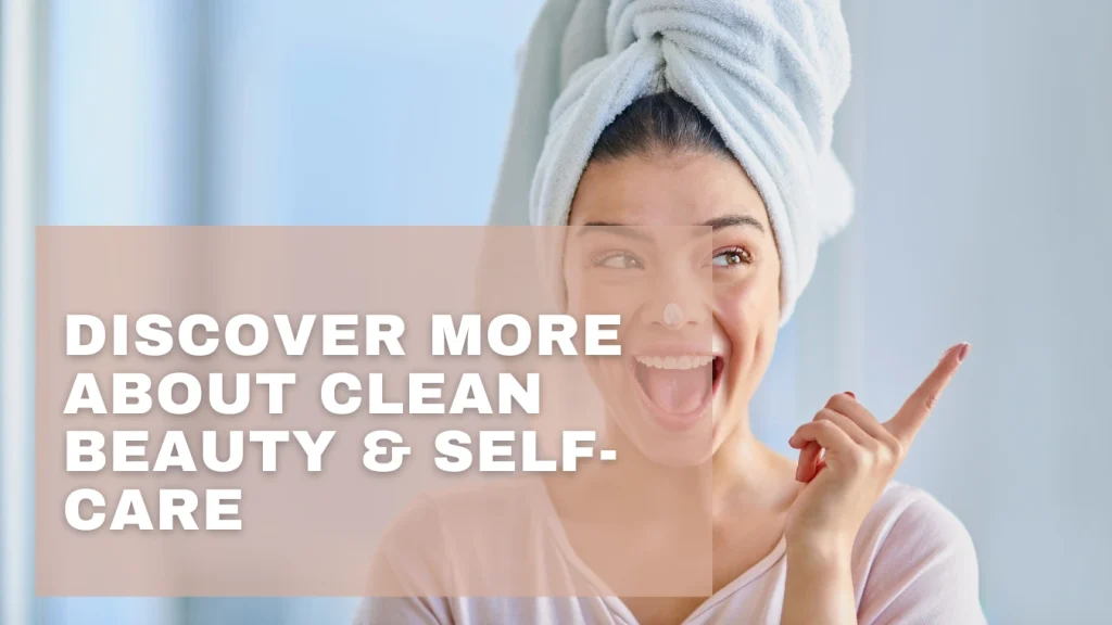 night skincare UAE