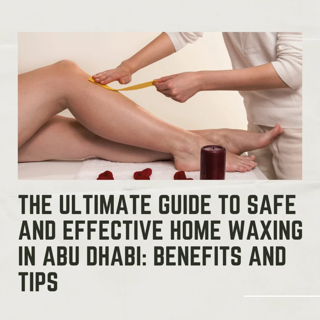 fake beauty products UAE