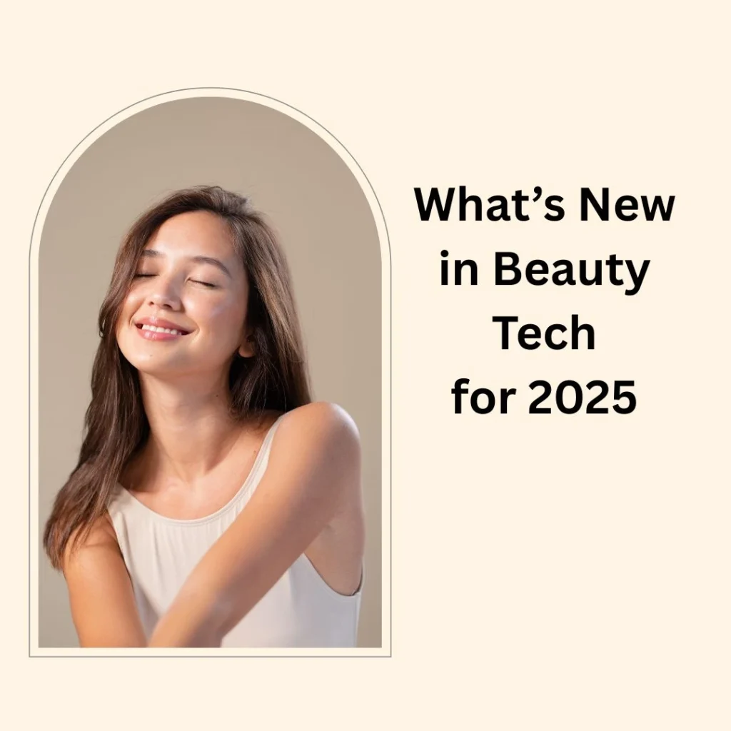 Trending Beauty Products UAE 2025