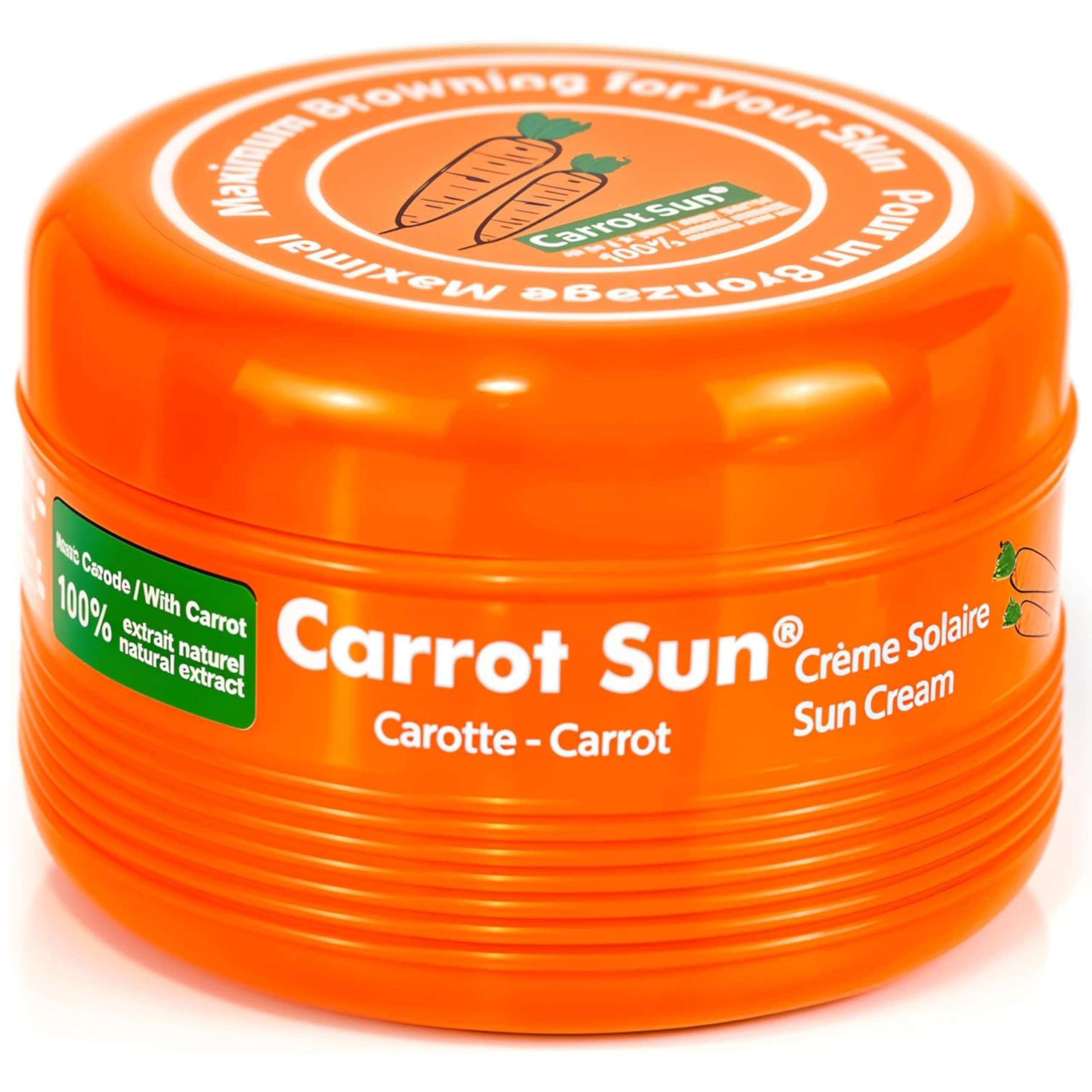 Suggest Product Thumbnail