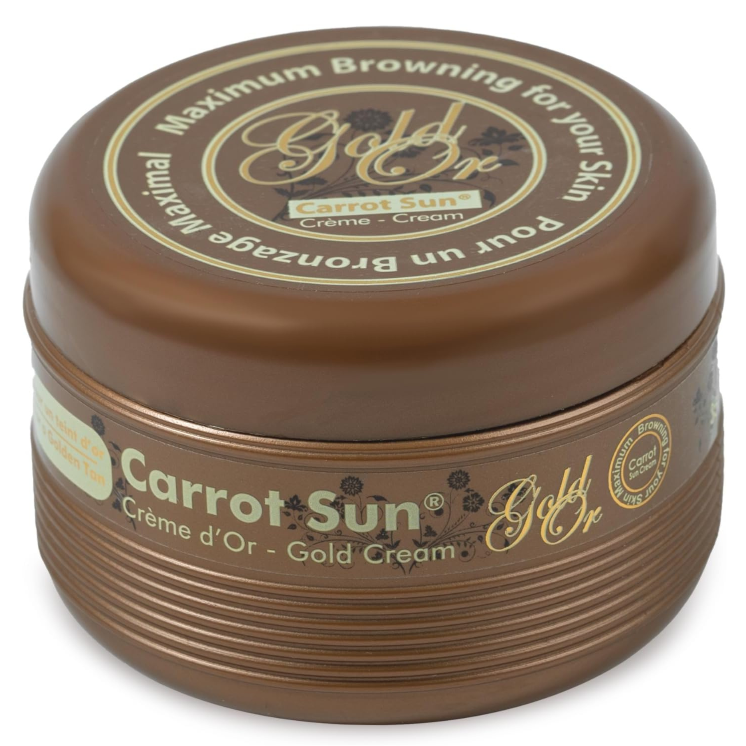 Suggest Product Thumbnail
