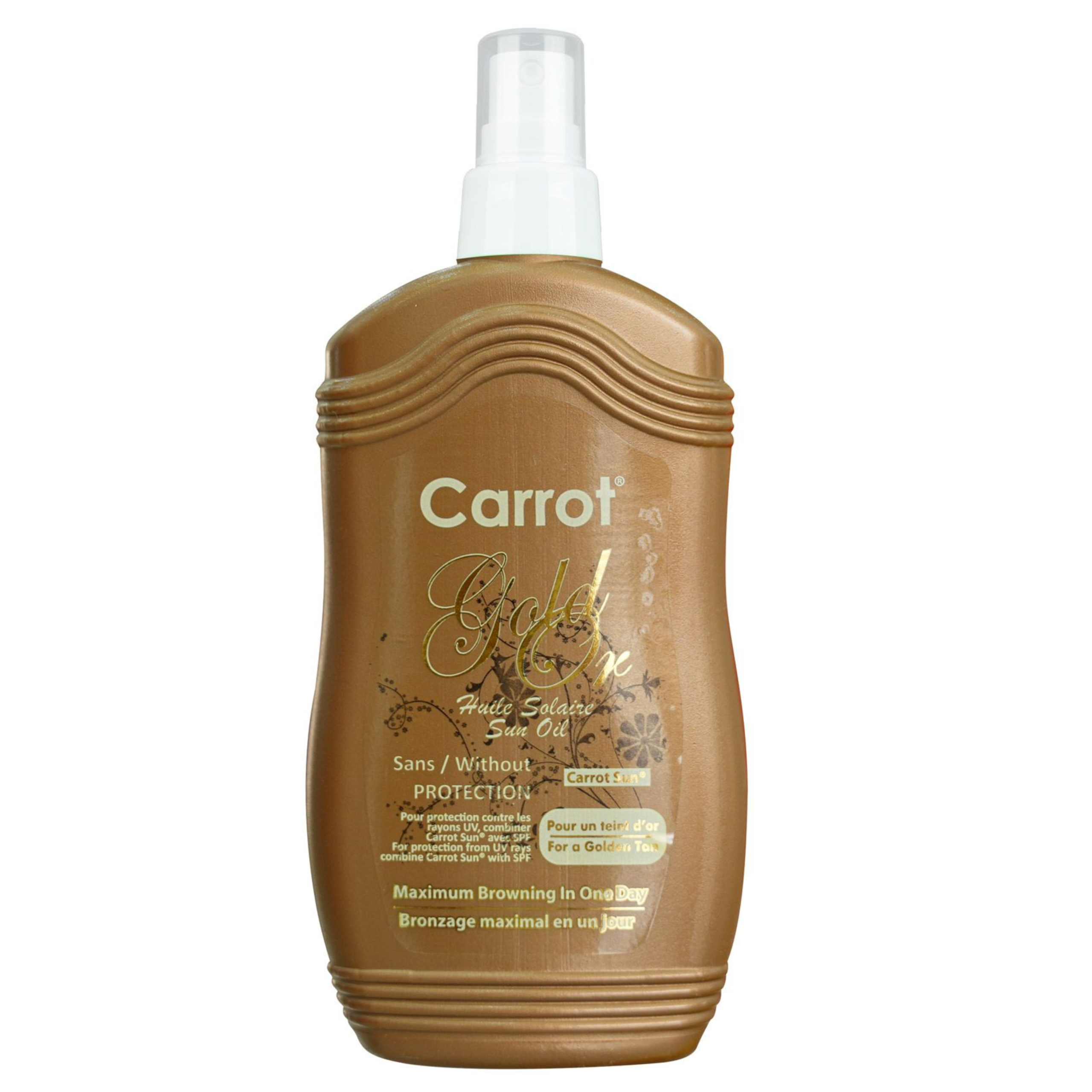Suggest Product Thumbnail