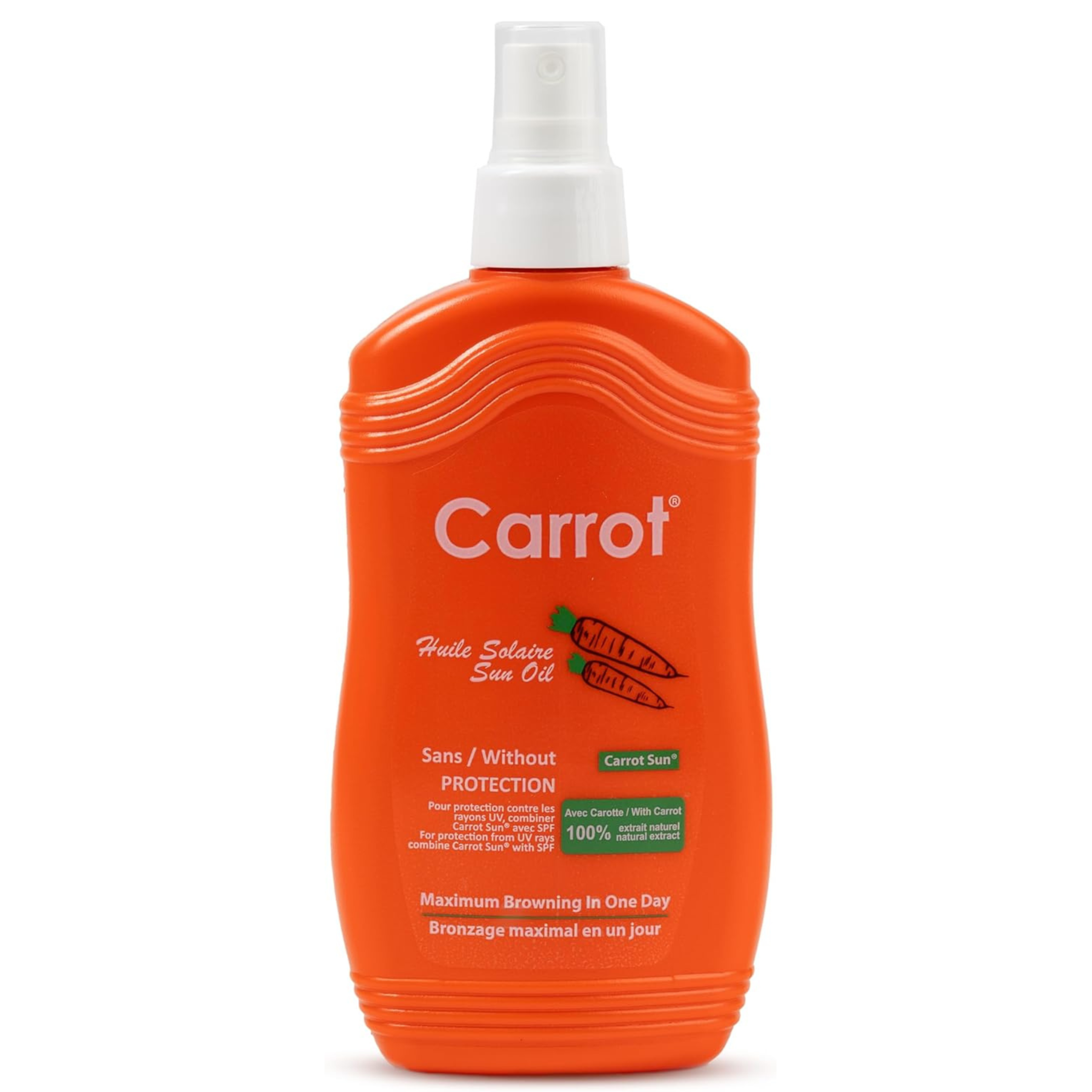Suggest Product Thumbnail