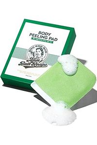 Suggest Product Thumbnail