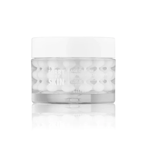 Suggest Product Thumbnail