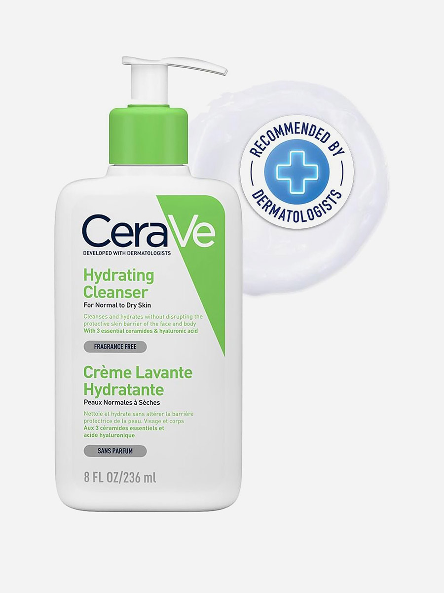 Suggest Product Thumbnail