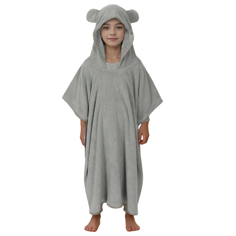 Suggest Product Thumbnail