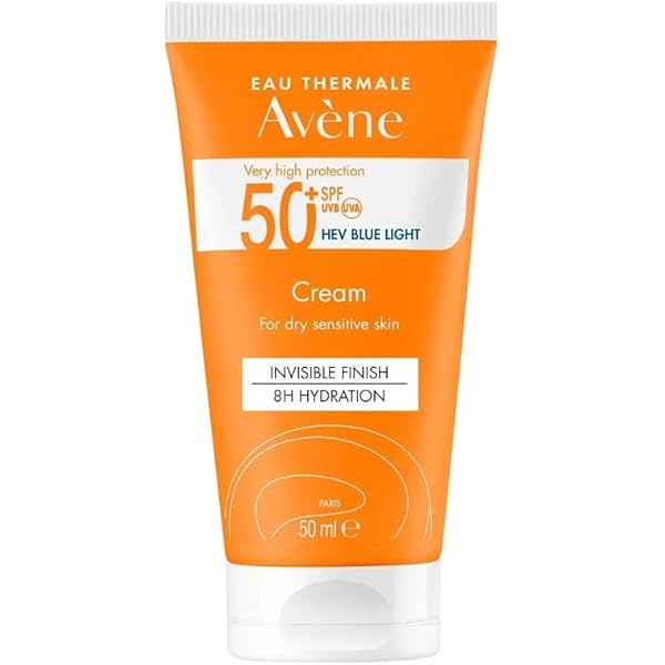 Suggest Product Thumbnail